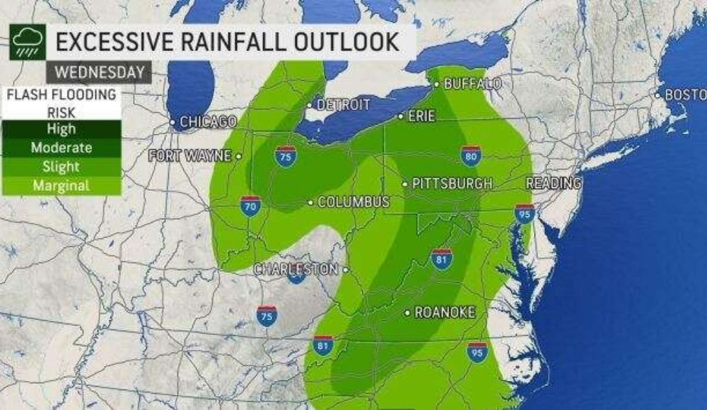 rainfalloutlook.jpg